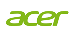 acer-1.png