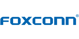 foxconn-5.png